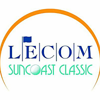 LECOM Suncoast Classic Golf Podcast