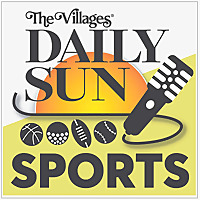 The Villages Daily Sun Sports