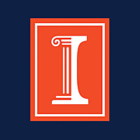 Illinois Innovators