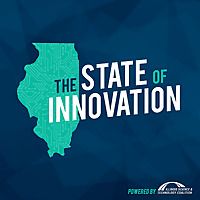 State of Innovation