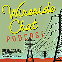 Wireside Chat