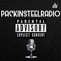 PackinSteelRadio