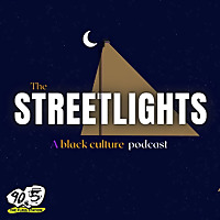 The Streetlights Podcast