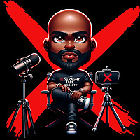 Straight Talk With Trevor