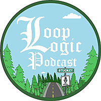 Loop Logic Podcast