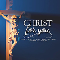 Christ For You