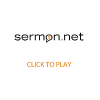 Wednesday Teaching Podcast