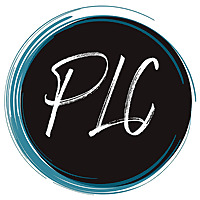 Pneuma Life Church