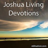 Joshua Living