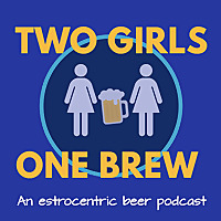 Two Girls One Brew