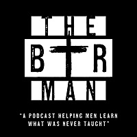 The Better Man