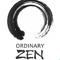 Ordinary Zen Sangha - Dharma Talks