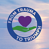 From Trauma to Triumph