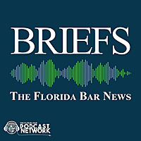 Briefs - The Florida Bar News