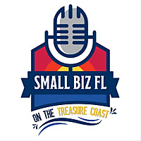 Small Biz Florida on the Treasure Coast