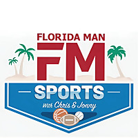 Florida Man Sports
