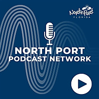 North Port Podcast Network
