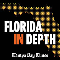 Florida In Depth with the Tampa Bay Times and USF
