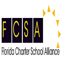 Providing Choice: A Florida Charter School Alliance Podcast