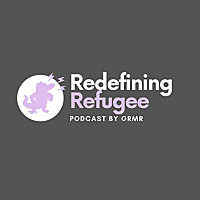Redefining Refugee