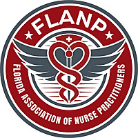 The Florida Nurse Practitioner