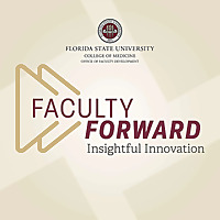 Faculty Forward
