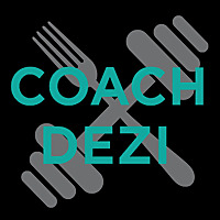 Post-Op to Won't Stop