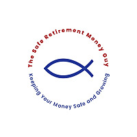 The Safe Retirement Money Guy's Podcast