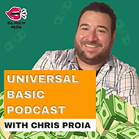 Universal Basic Podcast