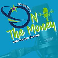 On The Money