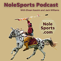 The NoleSports Podcast