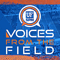 Voices from the Field --- Sport Industry Professional Insights