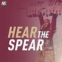 Hear the Spear: FSU sports podcast