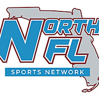 North Florida Sports Network Podcast