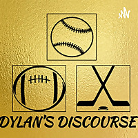 Dylan's Discourse