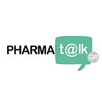 PharmaTalkGR