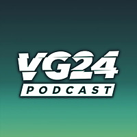 VG24