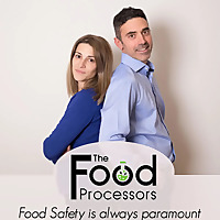 The food Processors