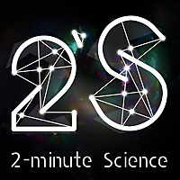 2'science podcast