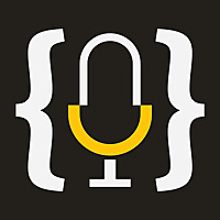 Hack Cyprus Podcast
