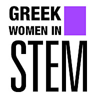 Greek Women in STEM Podcast