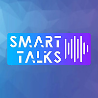 SmartTalks