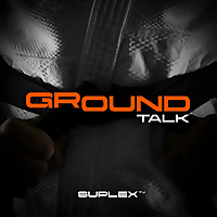 GRound Talk