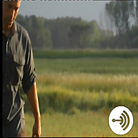 Alex bites the bullet (Αλεξίσφαιρα)