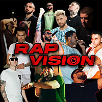 Rap Vision