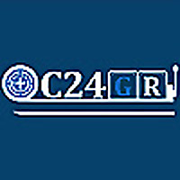 GreekOnlineCasinos.com: Τα καλύτερα online καζίνο στην Ελλάδα 2023