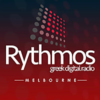 Rythmos Radio