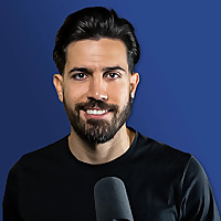 Sports Journey Podcast