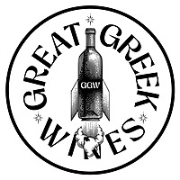 The Great Greek Wines Podcast