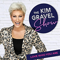 The Kim Gravel Show